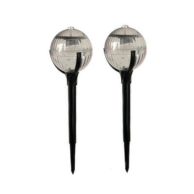 Solar Wall Lights Creative Lighting Outdoor Colorful Landscape Lights Spot Lamp Garden Lights
Solar Wall Lights Creative Lighting Outdoor Colorful Landscape Lights Spot Lamp Garden Lights