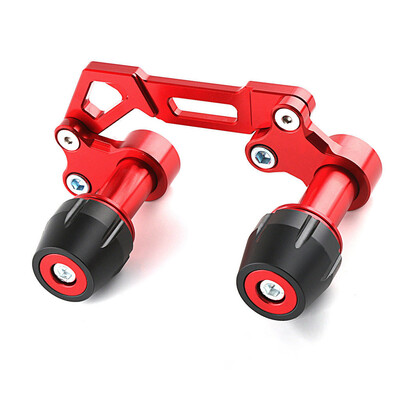 Tailored Stern Door Boot Handle Repair Snapped Clip Kit 2006 -2013 For Nissan Qashqai 
Tailored Stern Door Boot Handle Repair Snapped Clip Kit 2006 -2013 For Nissan Qashqai