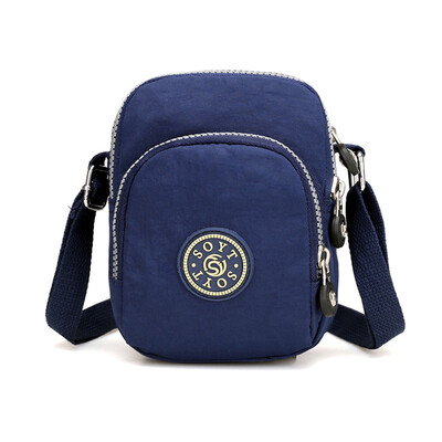 Oxford Baggage Girls Middle-aged&Old-aged Baggage Mothers Mini Mobile Baggage Canvas Slant Baggage Net Red Baggage Leisure Bag
Oxford Baggage Girls Middle-aged&Old-aged Baggage Mothers Mini Mobile Baggage Canvas Slant Baggage Net Red Baggage Leisure Bag