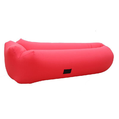 Super Light-weight Outdoor Fast Infaltable Air Sofa Portable Couch Foldable Inflatable Bed Beach Sleeping Lounger Laybag
Super Light-weight Outdoor Fast Infaltable Air Sofa Portable Couch Foldable Inflatable Bed Beach Sleeping Lounger Laybag