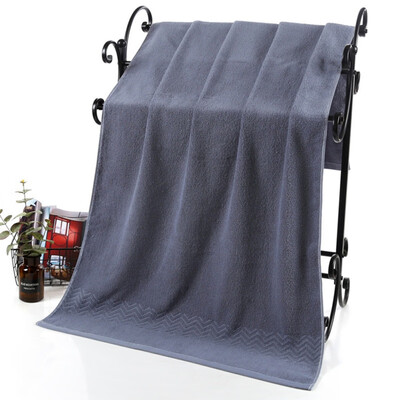 Coral Velvet Elegant Towel Set Solid Bathroom Towel For Adult Bathroom Thicken Durable Bath Towel For Bathing Swimming Seaside
Coral Velvet Elegant Towel Set Solid Bathroom Towel For Adult Bathroom Thicken Durable Bath Towel For Bathing Swimming Seaside