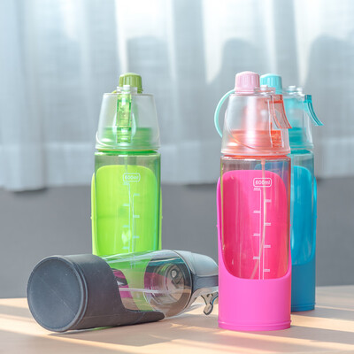 Pet Dog Water Bottle Dog Water Dispenser Portable Pet Travel Water Drink Cup for Pet&Owner
Pet Dog Water Bottle Dog Water Dispenser Portable Pet Travel Water Drink Cup for Pet&Owner