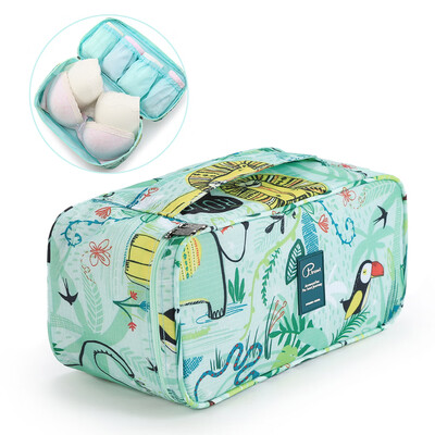 Bra Underwear Storage Bag Travel Bra Organizer Lingerie Case For Cosmetics Toiletries Hotel Home Bathroom Airplane Business
Bra Underwear Storage Bag Travel Bra Organizer Lingerie Case For Cosmetics Toiletries Hotel Home Bathroom Airplane Business
