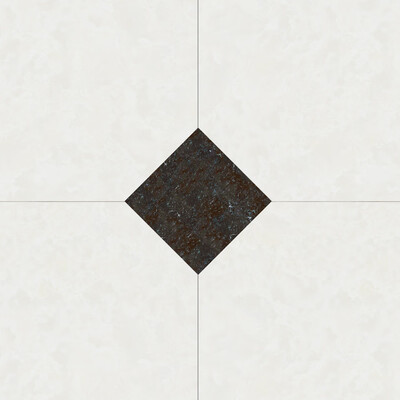 〖Follure〗10xDIY Tile Stickers Marble Self Adhesive Diagonal Stickers Transfers Hoom Decor
〖Follure〗10xDIY Tile Stickers Marble Self Adhesive Diagonal Stickers Transfers Hoom Decor