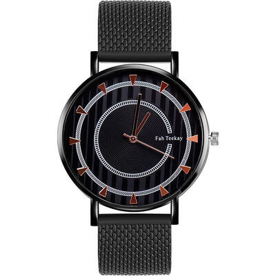 2019 Watch Erkek Kol Saati Luxury Mens Mesh Band Stainless Steel Analog Quartz Wristwatch New Design Creative Cool Male Watches
2019 Watch Erkek Kol Saati Luxury Mens Mesh Band Stainless Steel Analog Quartz Wristwatch New Design Creative Cool Male Watches