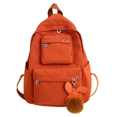 Korean version of Old Sense GirlsBookbags Harajuku Uzzang University Sen Baitao Senior High School Shoulder Bag Girls Inspiratio
Korean version of Old Sense GirlsBookbags Harajuku Uzzang University Sen Baitao Senior High School Shoulder Bag Girls Inspiratio