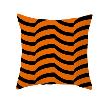 〖Follure〗Halloween Pumpkin Throw Pillow Cover Pillowcases Decorative Sofa Cushion Cover
〖Follure〗Halloween Pumpkin Throw Pillow Cover Pillowcases Decorative Sofa Cushion Cover
