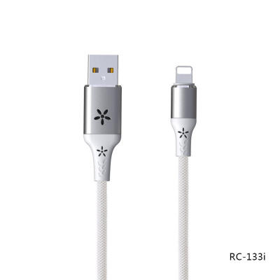 Light Up Lightning Cord 21A480Mbps Voice Control Charging And Syncing Cable For IPHONE-1m
Light Up Lightning Cord 21A480Mbps Voice Control Charging And Syncing Cable For IPHONE-1m