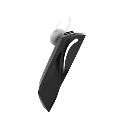 Bluetooth 50 Earphone Portable Business Translator Supporting Multinational Conferences Wireless Multi-Language
Bluetooth 50 Earphone Portable Business Translator Supporting Multinational Conferences Wireless Multi-Language