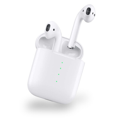 i10 tws Earbuds Wireless Earphones Binaural Stereo mini Sports Headphone in-ear Twin Bluetooth Headset Wireless Charging box
i10 tws Earbuds Wireless Earphones Binaural Stereo mini Sports Headphone in-ear Twin Bluetooth Headset Wireless Charging box