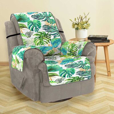 Gobestart Anti-Slip Quilted Sofa Couch Cover Chair Pet Dog Kids Mat Furniture Protector
Gobestart Anti-Slip Quilted Sofa Couch Cover Chair Pet Dog Kids Mat Furniture Protector