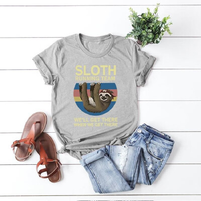 AliExpress Amazon Europe&the United States summer hot sale explosions foreign trade Europe&the United States pattern print
AliExpress Amazon Europe&the United States summer hot sale explosions foreign trade Europe&the United States pattern print