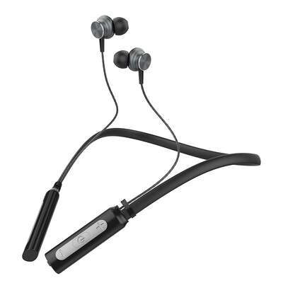 L9 sports subwoofer binaural wireless Bluetooth headset long standby magnetic universal listening song running
L9 sports subwoofer binaural wireless Bluetooth headset long standby magnetic universal listening song running