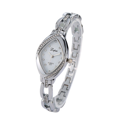 Lvpai Womens Watches Rhombus With Rhinestone bracelet Ladies Quartz Wristwatch Simple Dial Casual Clock Reloj Mujer
Lvpai Womens Watches Rhombus With Rhinestone bracelet Ladies Quartz Wristwatch Simple Dial Casual Clock Reloj Mujer