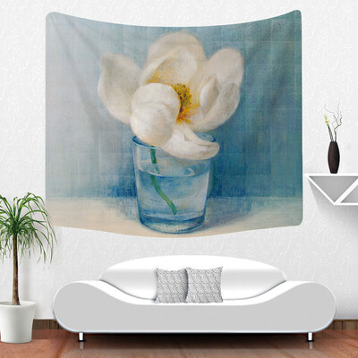 Toponeto Colorful Print Tapestry Art Room Wall Hanging Tapestry Art Nature Home Decor
Toponeto Colorful Print Tapestry Art Room Wall Hanging Tapestry Art Nature Home Decor