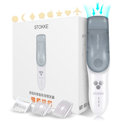 Si Tuoke baby hair hair clipper automatic hair mute waterproof hair clipper electric hair clipper push child shaved baby hair clipper hair clipper
Si Tuoke baby hair hair clipper automatic hair mute waterproof hair clipper electric hair clipper push child shaved baby hair clipper hair clipper