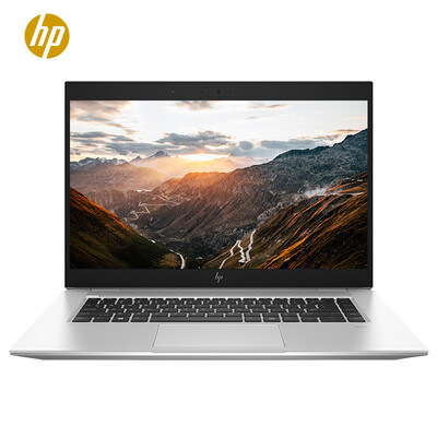 HP EliteBook 1050 G1 156-inch notebook eight generation i5-8300H 8G 512SSD GTX1050 MAX-Q 4G alone 100 sRGB
HP EliteBook 1050 G1 156-inch notebook eight generation i5-8300H 8G 512SSD GTX1050 MAX-Q 4G alone 100 sRGB
