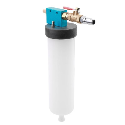Auto Brake Oil Change Kettle Car Fluid Oil Replacement Tool Hydraulic Clutch Oil Pump Oil Bleeder Empty Exchange Drained Kit
Auto Brake Oil Change Kettle Car Fluid Oil Replacement Tool Hydraulic Clutch Oil Pump Oil Bleeder Empty Exchange Drained Kit