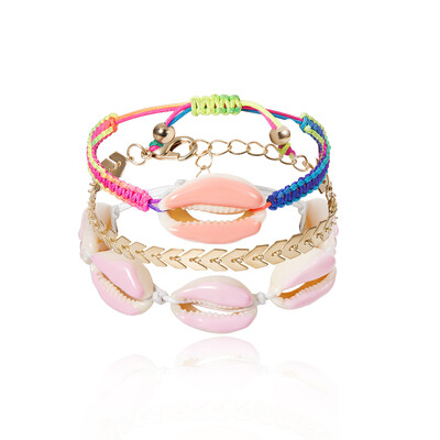 2019 Fashion colorful Cowrie blue Shell Choker Necklace for Women Girl Bohemian Seashell Beach Summer Jewelry Gift
2019 Fashion colorful Cowrie blue Shell Choker Necklace for Women Girl Bohemian Seashell Beach Summer Jewelry Gift
