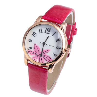 Flower Simple Montre Femme 2018 Fashion Female Watches Women Luxury Quartz Watch Woemn Steel Relogio Feminino Dress Watches &Ff
Flower Simple Montre Femme 2018 Fashion Female Watches Women Luxury Quartz Watch Woemn Steel Relogio Feminino Dress Watches &Ff