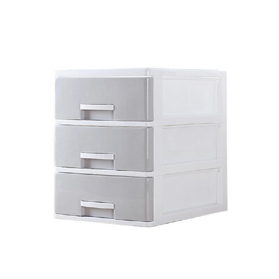 Desktop Storage Cabinet Desk File Finishing Box Simple Book Standing File Storage Box Multi-layer Storage Drawers
Desktop Storage Cabinet Desk File Finishing Box Simple Book Standing File Storage Box Multi-layer Storage Drawers