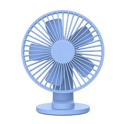 Xiaomi VH 2 In 1 Clip-on Table Desktop USB Fan 90° Rotatable 3 Modes Wind Speed Cooling Fan Outdoor Travel
Xiaomi VH 2 In 1 Clip-on Table Desktop USB Fan 90° Rotatable 3 Modes Wind Speed Cooling Fan Outdoor Travel