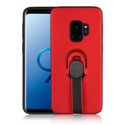 Ring Case Samsung Galaxy S9 S9 Magnetic Case Samsung S9 Plus SM G965FDS G9650DS G965F G965N G960FDS G9608 G9608F TPU Cover
Ring Case Samsung Galaxy S9 S9 Magnetic Case Samsung S9 Plus SM G965FDS G9650DS G965F G965N G960FDS G9608 G9608F TPU Cover