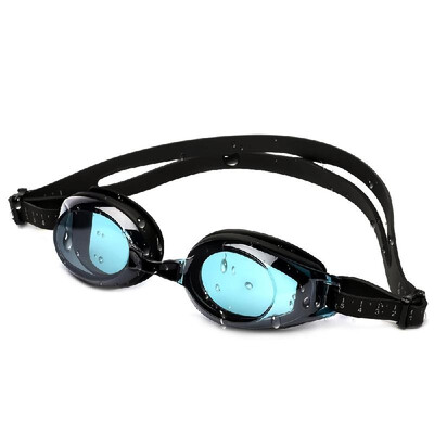 Xiaomi Turok Steinhardt TS YPC001-2020 Adult Swimming Goggles Anti-fog Coating Lens Waterproof Swim Wider Angle Safe Goggles
Xiaomi Turok Steinhardt TS YPC001-2020 Adult Swimming Goggles Anti-fog Coating Lens Waterproof Swim Wider Angle Safe Goggles
