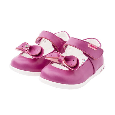 Abckids Childrens Girls Round Pu Leather Flowers Shoes Kids Girl Soft Sole Princess Shoes Autumn Winter
Abckids Childrens Girls Round Pu Leather Flowers Shoes Kids Girl Soft Sole Princess Shoes Autumn Winter