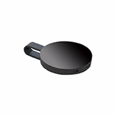 5G CHROMECAST Display Port 5G 24GHz 1080p DP Port Compatible With Window AndroidUS Plug
5G CHROMECAST Display Port 5G 24GHz 1080p DP Port Compatible With Window AndroidUS Plug