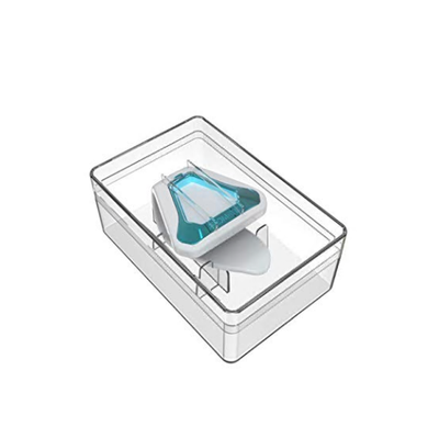 Car PerfumeMarine Fragrance Resin Scent Lasting Fragrance Solid Aroma Car Sun VisorAromatherapy Decorative Clip
Car PerfumeMarine Fragrance Resin Scent Lasting Fragrance Solid Aroma Car Sun VisorAromatherapy Decorative Clip