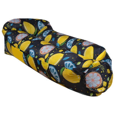 Inflatable Lounger Portable Air Beds Sleeping Sofa Couch For Beach Picnic Park Backyard Home Camping Hiking
Inflatable Lounger Portable Air Beds Sleeping Sofa Couch For Beach Picnic Park Backyard Home Camping Hiking