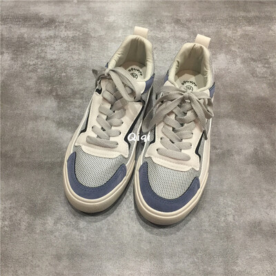 Qiqi spring new style canvas shoes new style canvas shoes womens screen shoes womens ins street
Qiqi spring new style canvas shoes new style canvas shoes womens screen shoes womens ins street