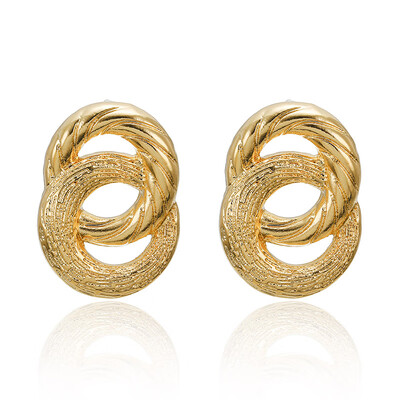 Vintage Metal Medusa fashion womens earrings 2019 Coin Portrait Pendant Drop Earrings Charms Gold Ethnic Women earrings
Vintage Metal Medusa fashion womens earrings 2019 Coin Portrait Pendant Drop Earrings Charms Gold Ethnic Women earrings