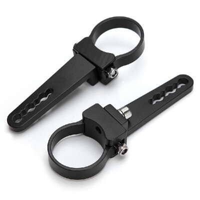 Bull Bar Tube Mount Clamps Universal Mounting Brackets Holder Kits for Universal LED Light Bar Work Lights Fog Lights Trucks off-r
Bull Bar Tube Mount Clamps Universal Mounting Brackets Holder Kits for Universal LED Light Bar Work Lights Fog Lights Trucks off-r