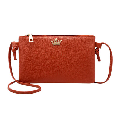 women small imperial crown handbags fashion small clutches ladies party purse casual crossbody shoulder messenger bags T20
women small imperial crown handbags fashion small clutches ladies party purse casual crossbody shoulder messenger bags T20