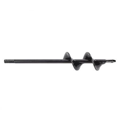 Greensen Garden Auger Hole Digger Drill Bit Attachment Yard Tool Plant Flower Bulb Auger 157866in
Greensen Garden Auger Hole Digger Drill Bit Attachment Yard Tool Plant Flower Bulb Auger 157866in