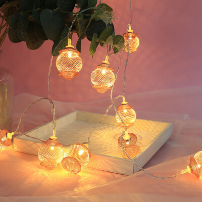 〖Follure〗Christmas String Lights Wedding Xmas Party Decor Outdoor Indoor Lamp 15m10 LED
〖Follure〗Christmas String Lights Wedding Xmas Party Decor Outdoor Indoor Lamp 15m10 LED