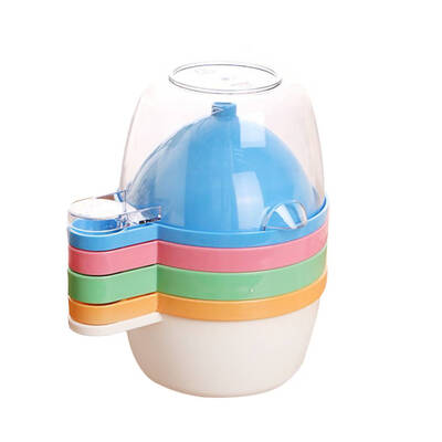 Baby Feeding Bowl Fruit Vegetable Mixer Grinder Multifunction Manual Fruit Nutrition Supplement Infant Food Mill Bowl
Baby Feeding Bowl Fruit Vegetable Mixer Grinder Multifunction Manual Fruit Nutrition Supplement Infant Food Mill Bowl