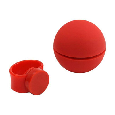 Mini Bike Magnetic Car Bell Speaker Cover Handle Bell Bike Outdoor Sports Cycling Accessory 3 Colors
Mini Bike Magnetic Car Bell Speaker Cover Handle Bell Bike Outdoor Sports Cycling Accessory 3 Colors