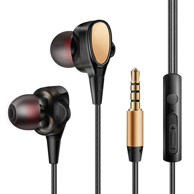 Headphones Music Earbuds Stereo Gaming Earphone For Phone Xiaomi With Microphone For IPhone 5s IPhone 6 Computer
Headphones Music Earbuds Stereo Gaming Earphone For Phone Xiaomi With Microphone For IPhone 5s IPhone 6 Computer