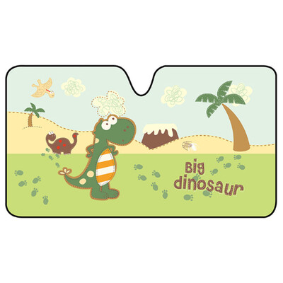 Car Sun Shade Car Window Shades for Kids Baby Pet UV RaysSunlight Protection Car Sunshades Shield Visor
Car Sun Shade Car Window Shades for Kids Baby Pet UV RaysSunlight Protection Car Sunshades Shield Visor