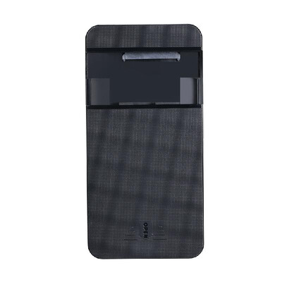 25 Inch HDD Case USB30 to SATA Converter Adapter External Case Hard Disk Drive Box External HDD EnclosureBlue
25 Inch HDD Case USB30 to SATA Converter Adapter External Case Hard Disk Drive Box External HDD EnclosureBlue