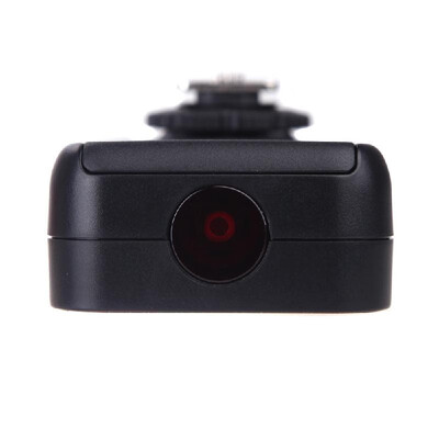 YONGNUO YN-622C-TX LCD Flash Transmitter for YN-622C Trigger for Canon DSLR Camera
YONGNUO YN-622C-TX LCD Flash Transmitter for YN-622C Trigger for Canon DSLR Camera
