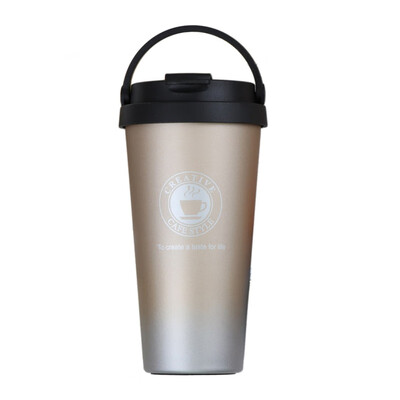 500ml Coffee Thermos Stainless Steel Insulated Water Cups Thermos Bottle Tumbler With Handle Lid Mixing Spoon Office Thermoscup
500ml Coffee Thermos Stainless Steel Insulated Water Cups Thermos Bottle Tumbler With Handle Lid Mixing Spoon Office Thermoscup