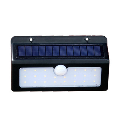 Super bright small street light solar light outdoor waterproof landscape courtyard human body induction lamp outdoor home garden w
Super bright small street light solar light outdoor waterproof landscape courtyard human body induction lamp outdoor home garden w