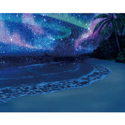 Gobestart Full Embroidery Paintings Rhinestone Pasted DIY Diamond Painting Cross Stitch
Gobestart Full Embroidery Paintings Rhinestone Pasted DIY Diamond Painting Cross Stitch