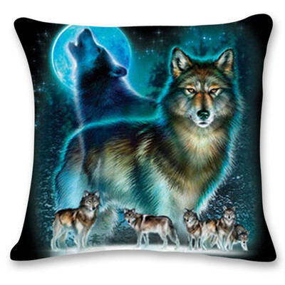 〖Follure〗Cute Wolf Tower Sofa Bed Home Decoration Festival Pillow Case Cushion Cover
〖Follure〗Cute Wolf Tower Sofa Bed Home Decoration Festival Pillow Case Cushion Cover