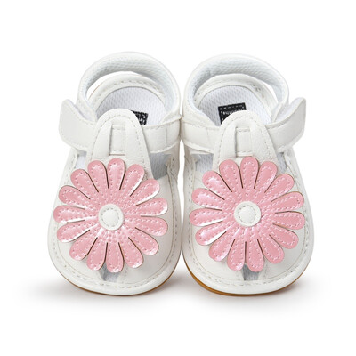 Summer Baby Girls Sandals Shoes Toddler Infant Children Kids Flower Shoes kids girls white sandals
Summer Baby Girls Sandals Shoes Toddler Infant Children Kids Flower Shoes kids girls white sandals