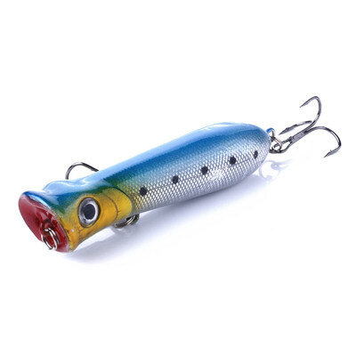 New Hot 110Pcs Artificial Bait False Print Fish Shape Lifelike Lure Freshwater Saltwater Fishing Accessories
New Hot 110Pcs Artificial Bait False Print Fish Shape Lifelike Lure Freshwater Saltwater Fishing Accessories